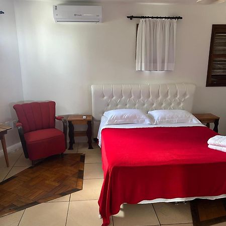 Pousart - Floripa Florianopolis Ngoại thất bức ảnh