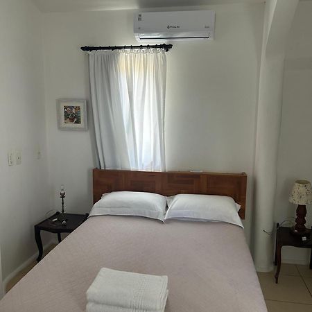 Pousart - Floripa Florianopolis Ngoại thất bức ảnh