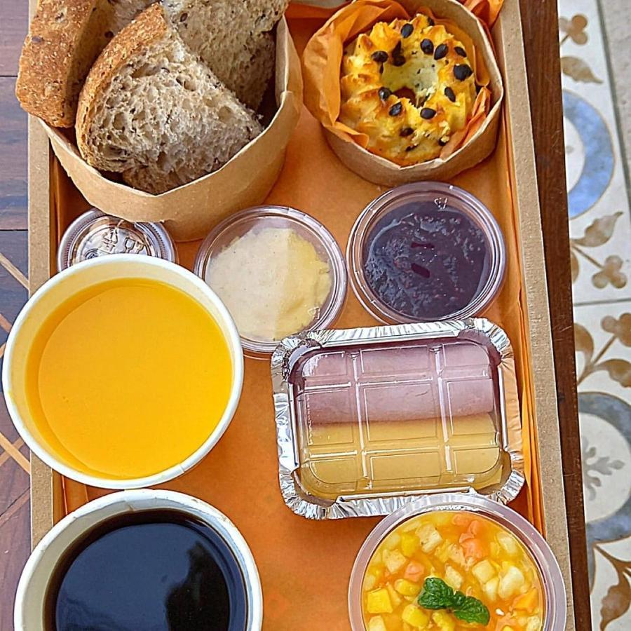 Pousart - Floripa Florianopolis Ngoại thất bức ảnh