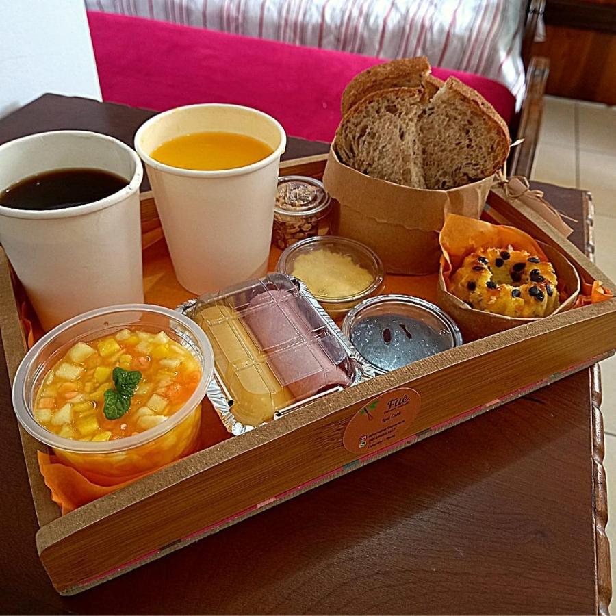 Pousart - Floripa Florianopolis Ngoại thất bức ảnh