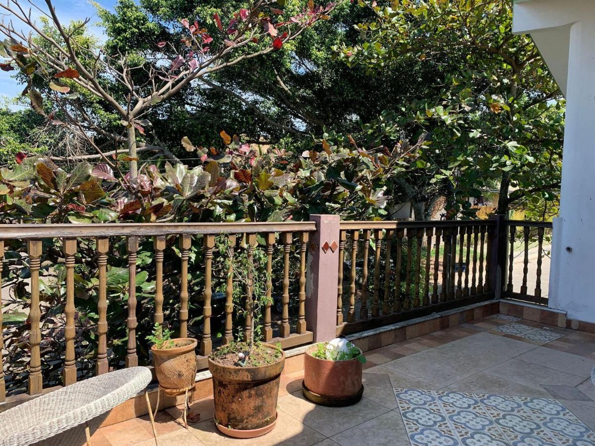 Pousart - Floripa Florianopolis Ngoại thất bức ảnh