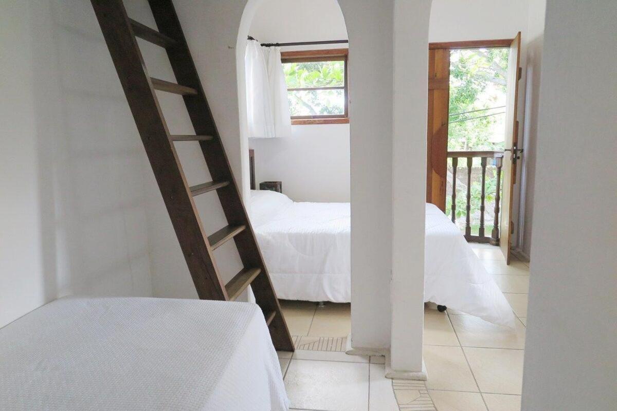 Pousart - Floripa Florianopolis Ngoại thất bức ảnh