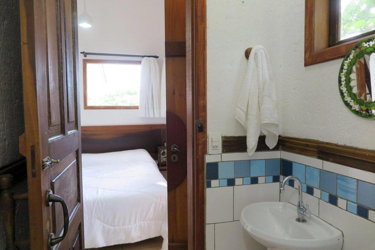 Pousart - Floripa Florianopolis Ngoại thất bức ảnh