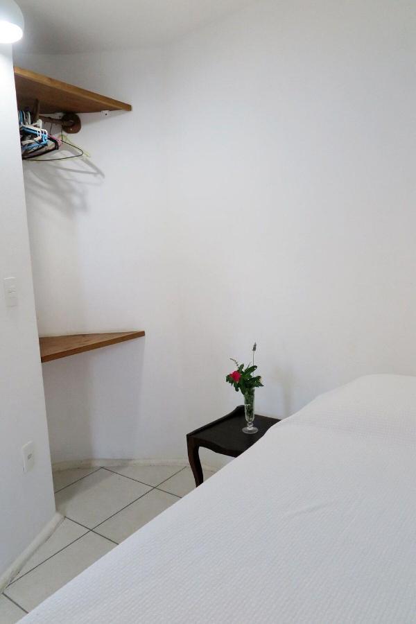 Pousart - Floripa Florianopolis Ngoại thất bức ảnh