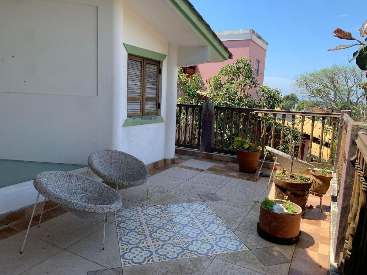 Pousart - Floripa Florianopolis Ngoại thất bức ảnh