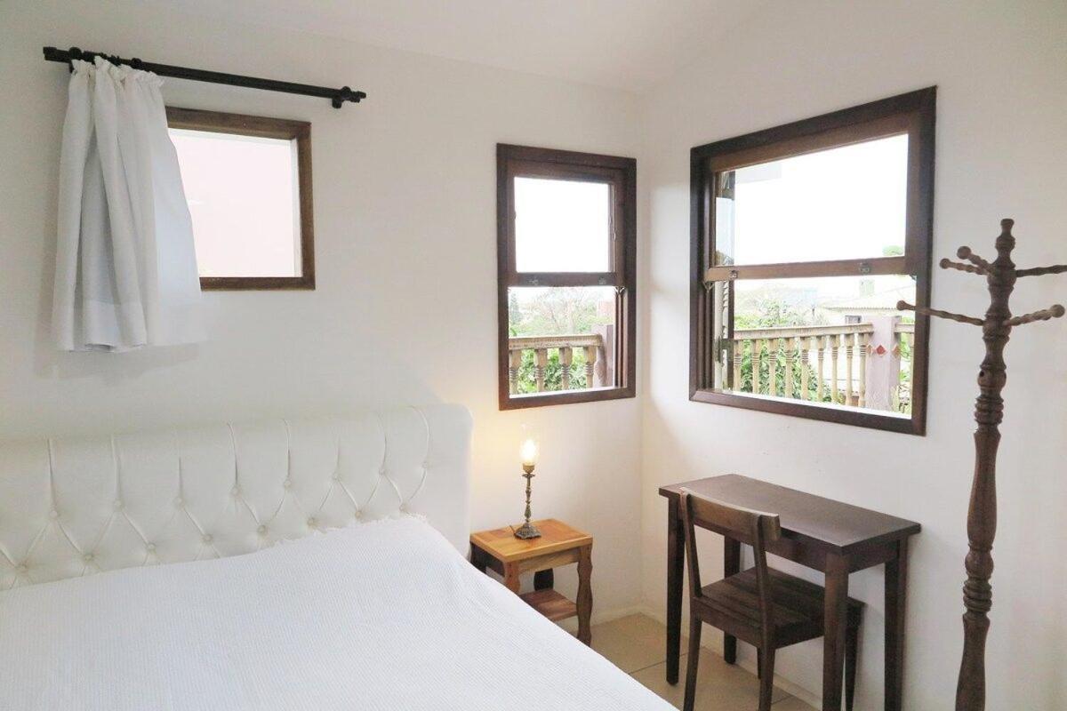 Pousart - Floripa Florianopolis Ngoại thất bức ảnh