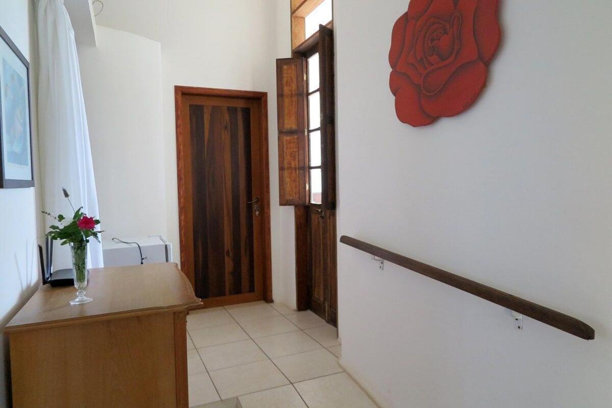 Pousart - Floripa Florianopolis Ngoại thất bức ảnh