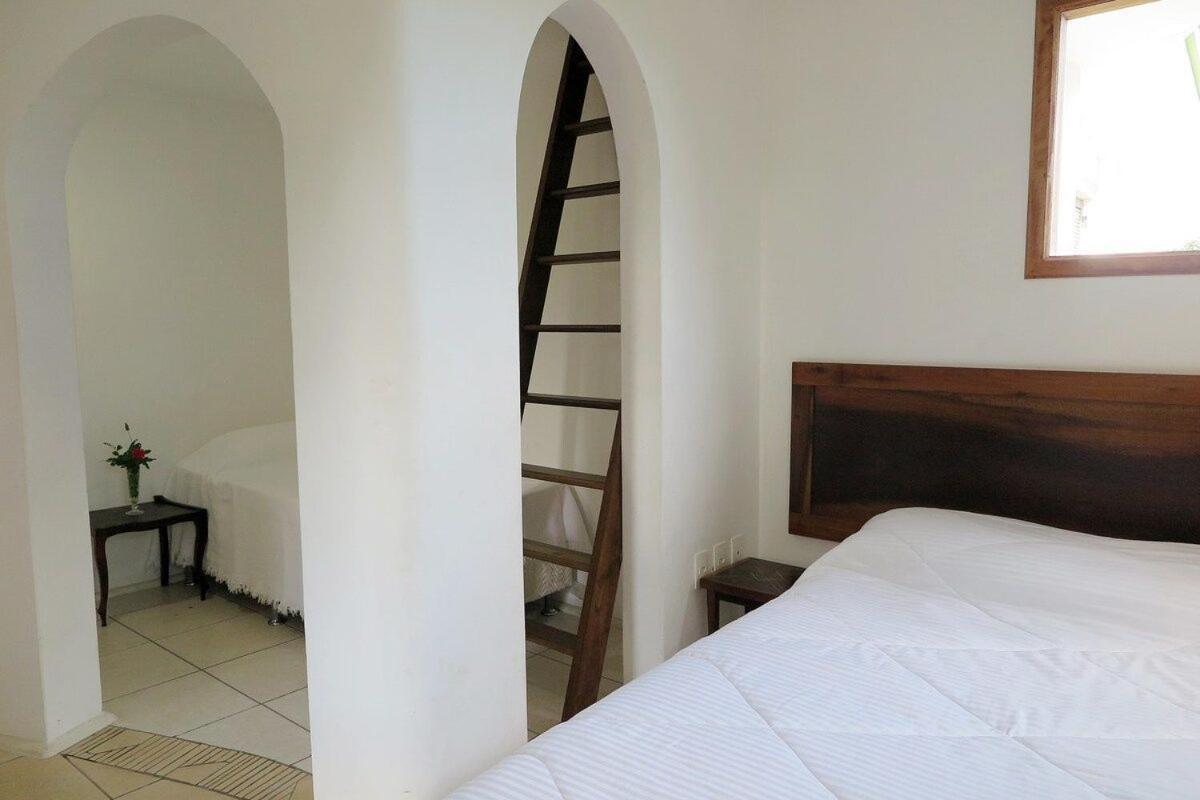 Pousart - Floripa Florianopolis Ngoại thất bức ảnh