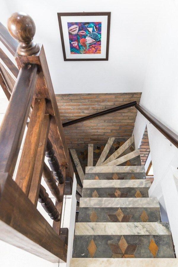 Pousart - Floripa Florianopolis Ngoại thất bức ảnh
