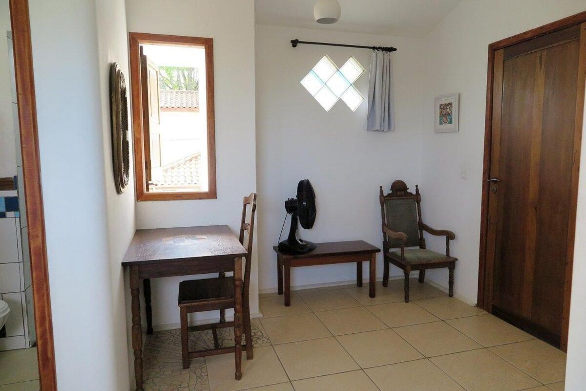 Pousart - Floripa Florianopolis Ngoại thất bức ảnh