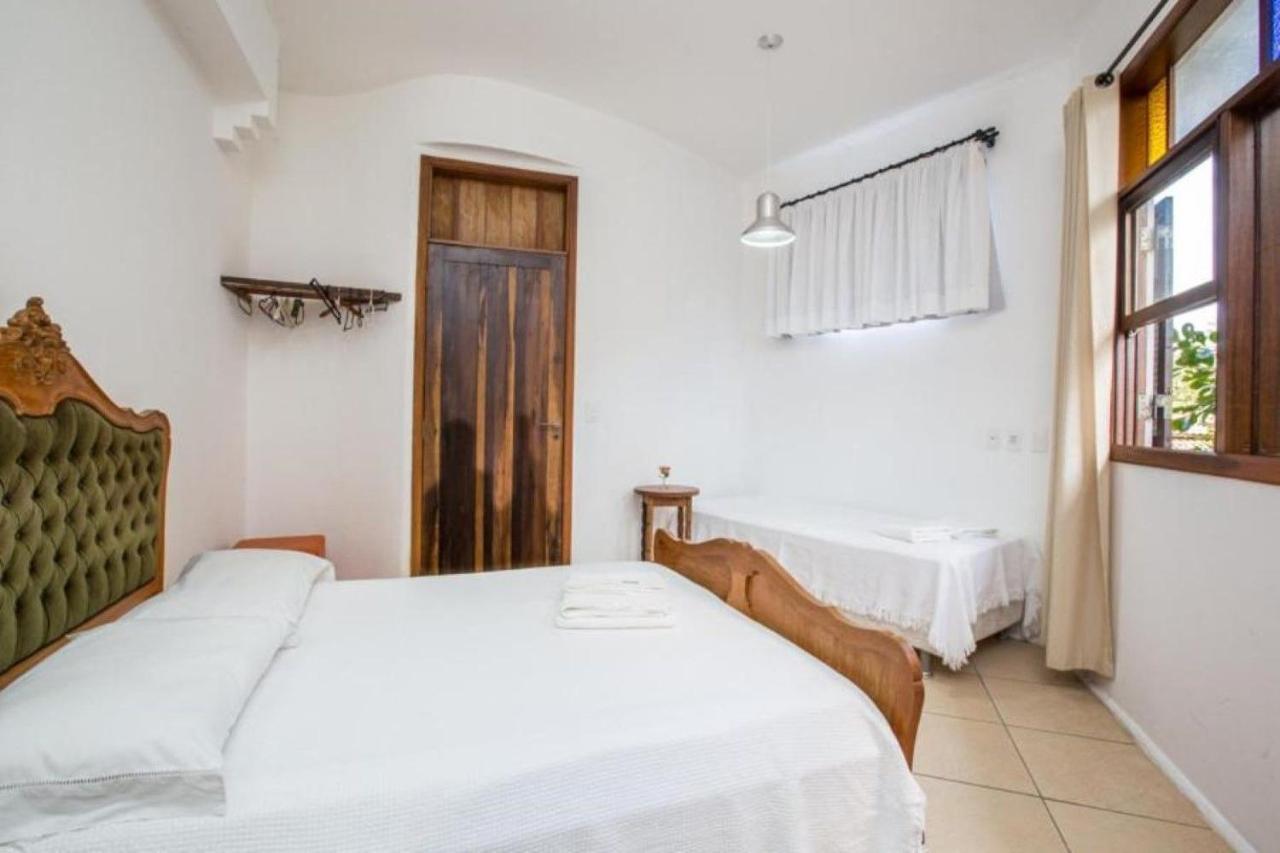 Pousart - Floripa Florianopolis Ngoại thất bức ảnh