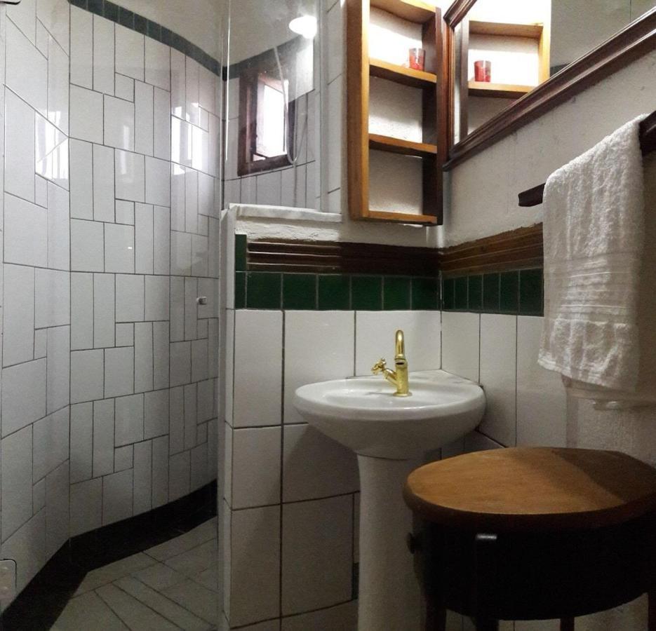 Pousart - Floripa Florianopolis Ngoại thất bức ảnh