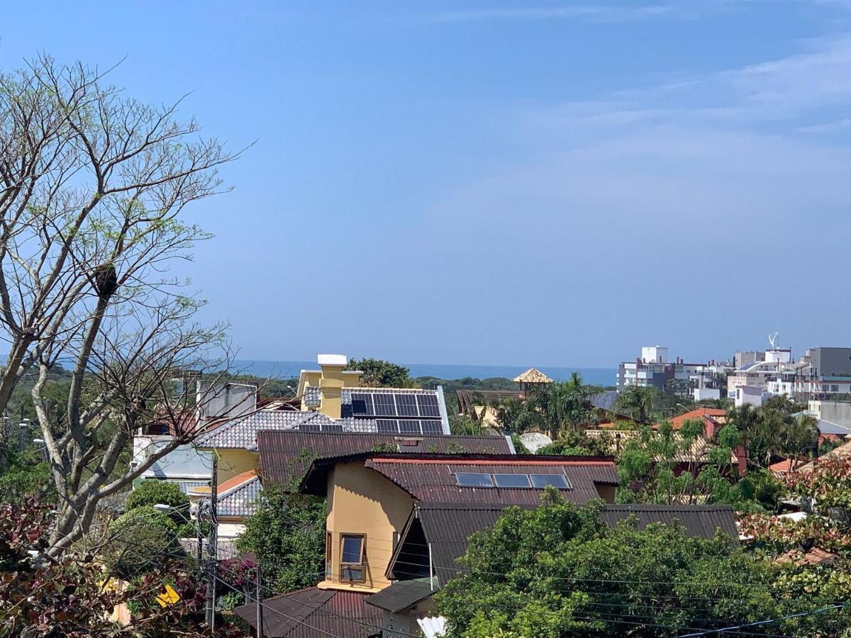 Pousart - Floripa Florianopolis Ngoại thất bức ảnh