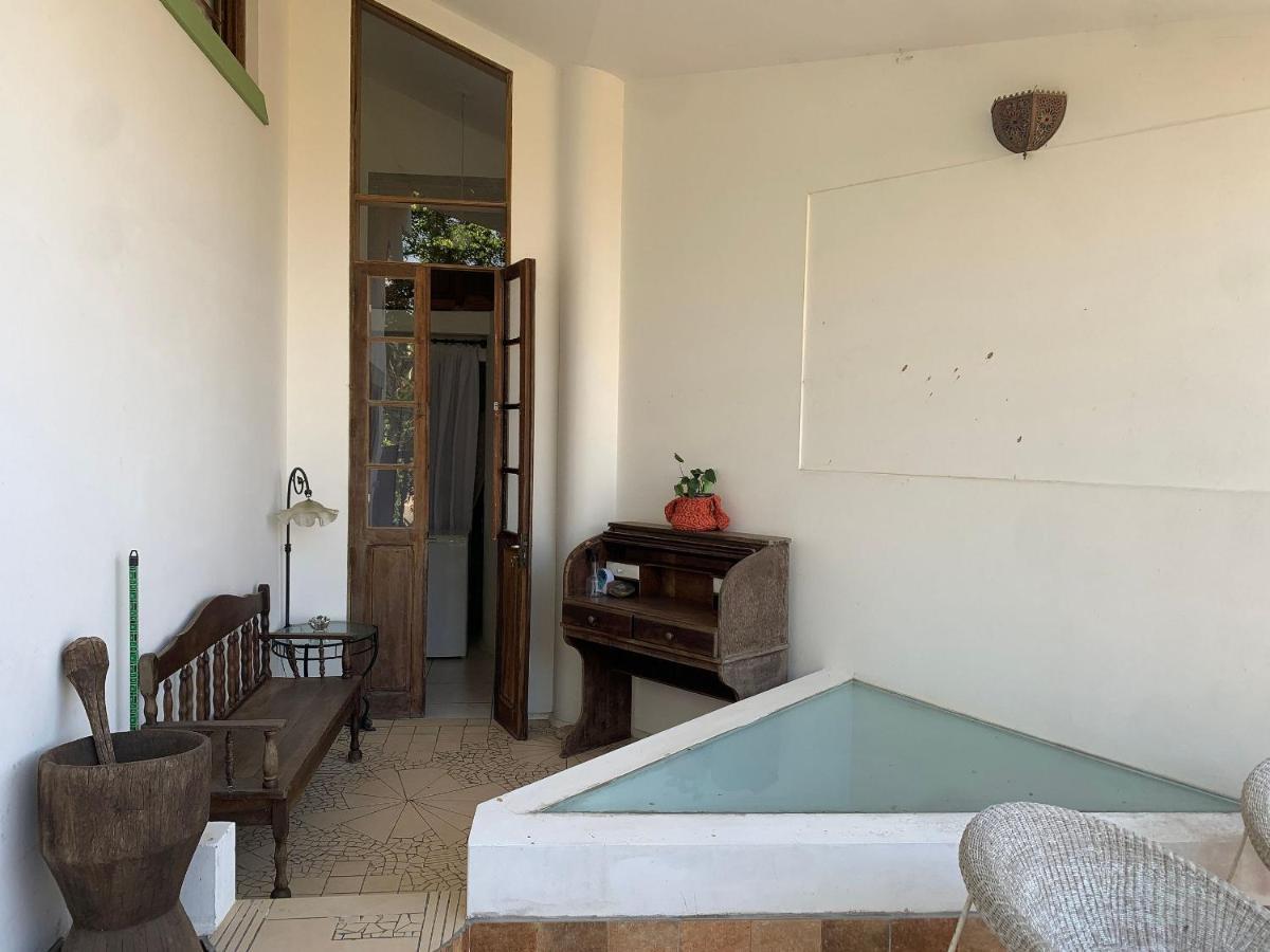 Pousart - Floripa Florianopolis Ngoại thất bức ảnh