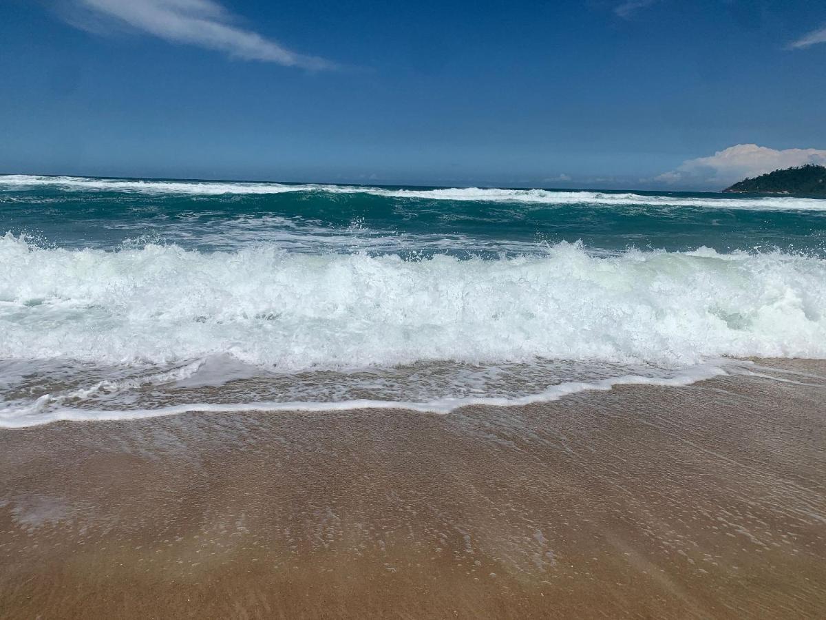Pousart - Floripa Florianopolis Ngoại thất bức ảnh