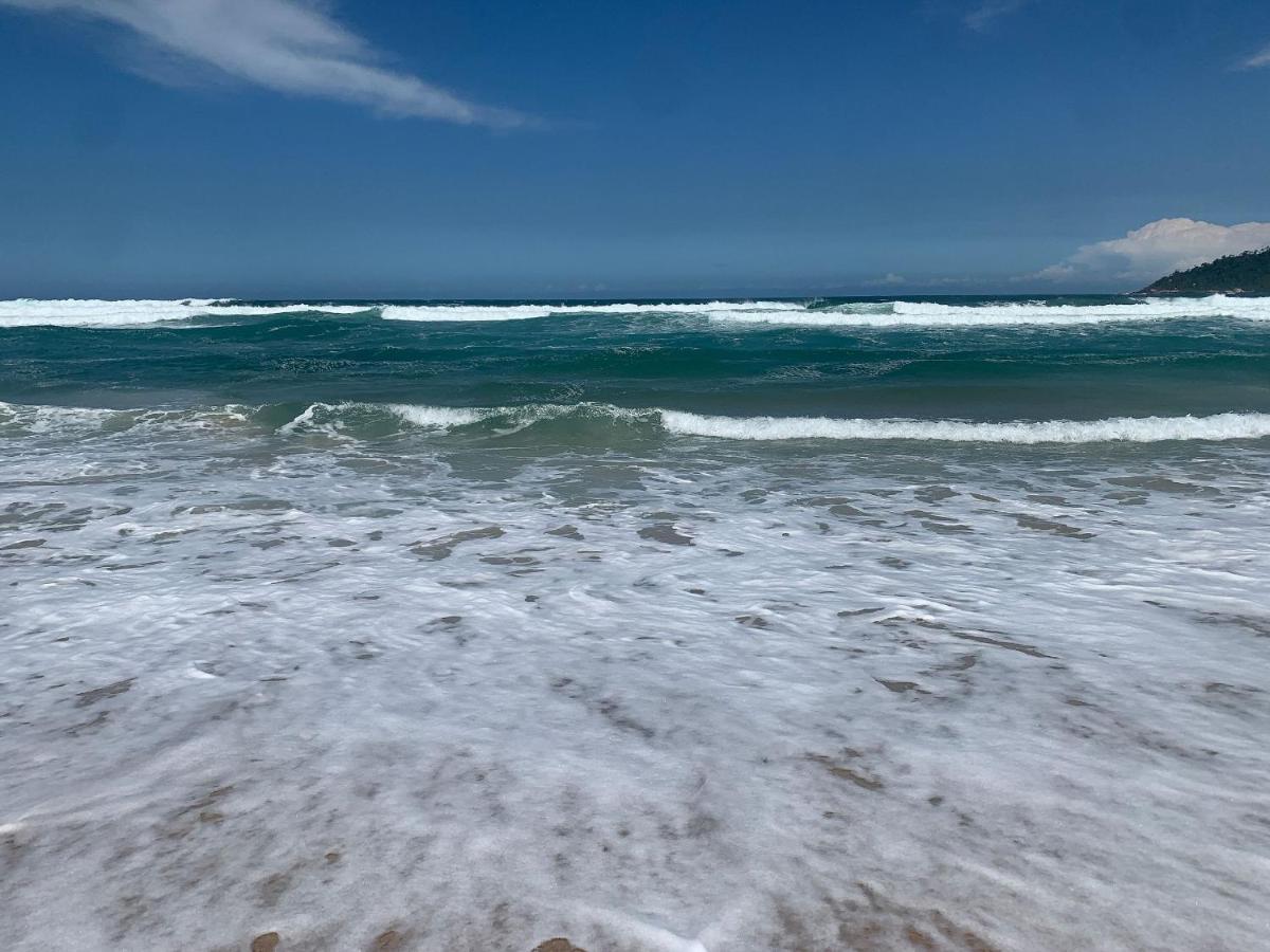 Pousart - Floripa Florianopolis Ngoại thất bức ảnh
