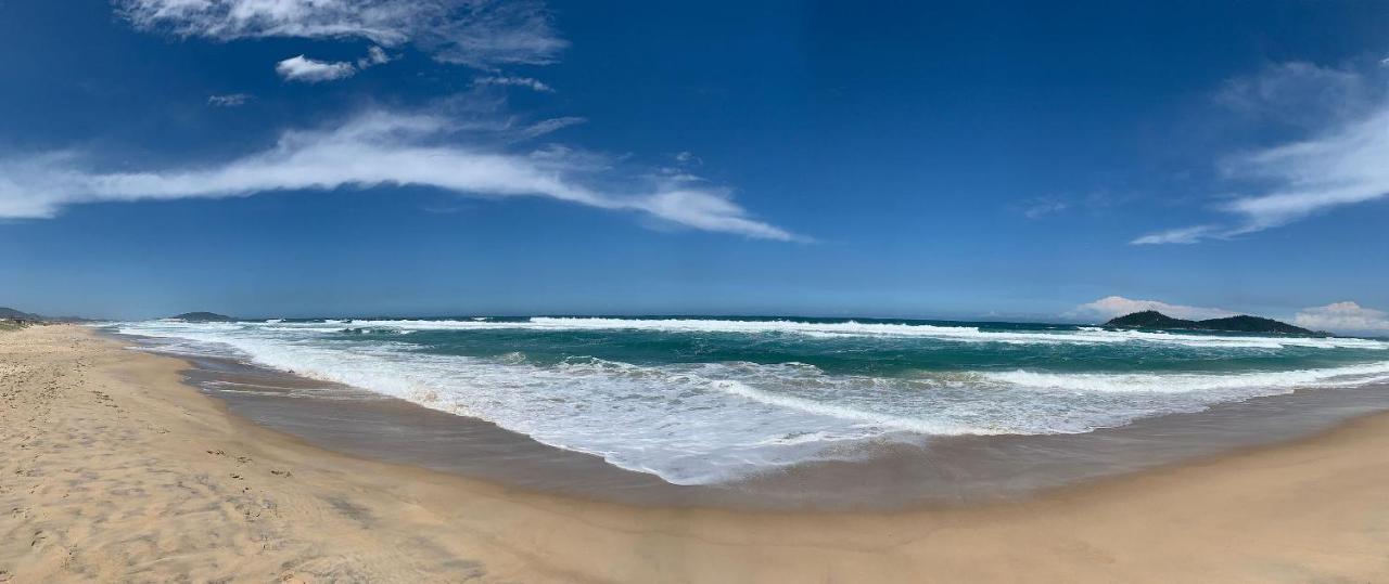 Pousart - Floripa Florianopolis Ngoại thất bức ảnh