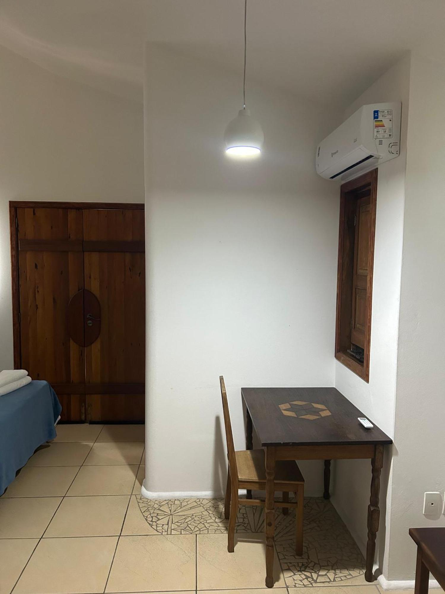 Pousart - Floripa Florianopolis Ngoại thất bức ảnh
