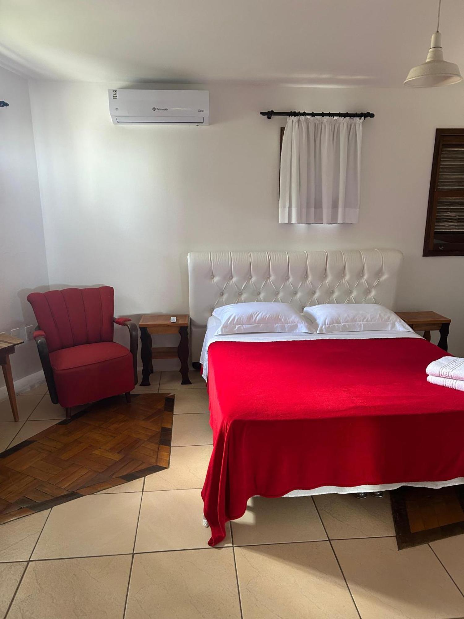 Pousart - Floripa Florianopolis Ngoại thất bức ảnh