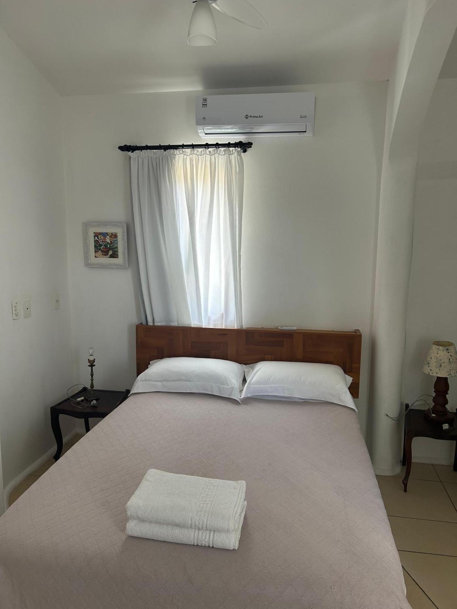 Pousart - Floripa Florianopolis Ngoại thất bức ảnh
